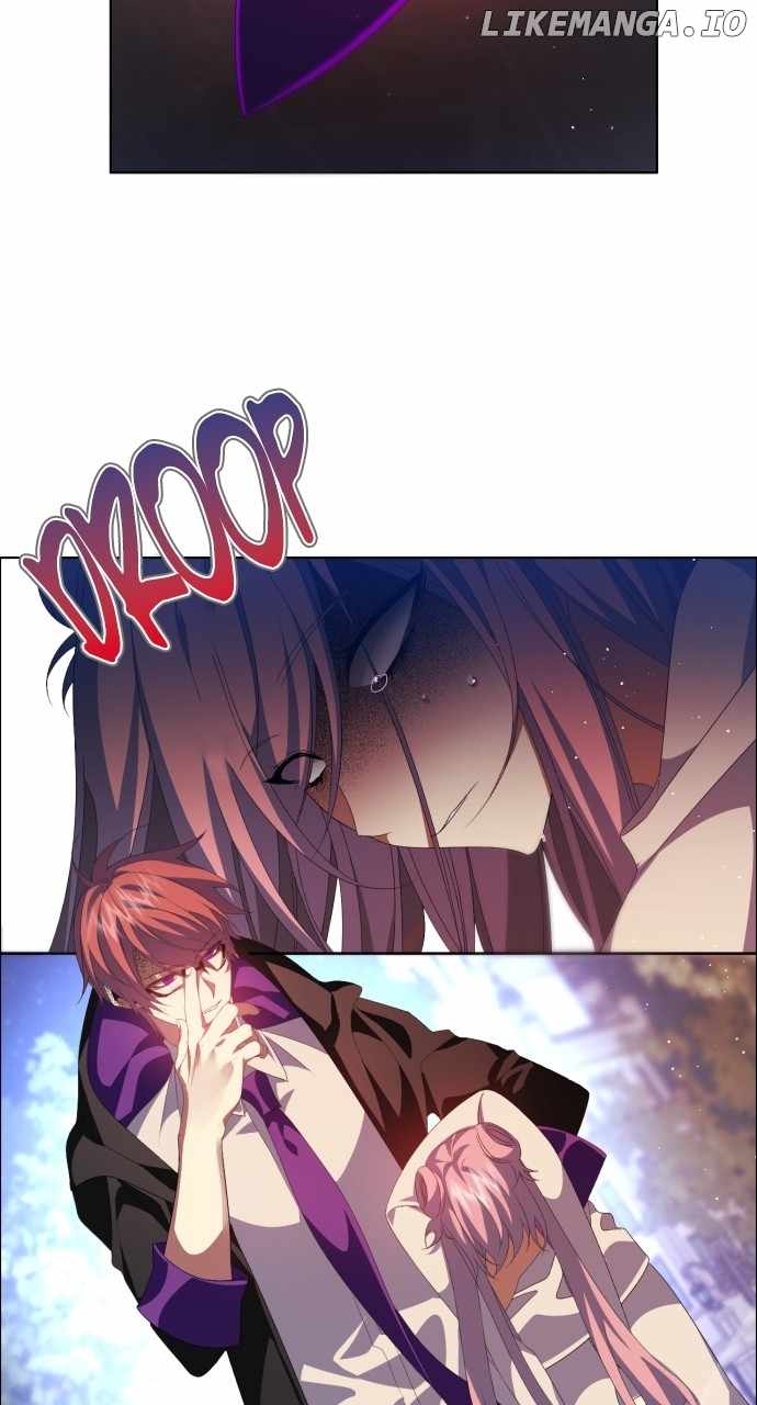 Zero Game Chapter 303 86